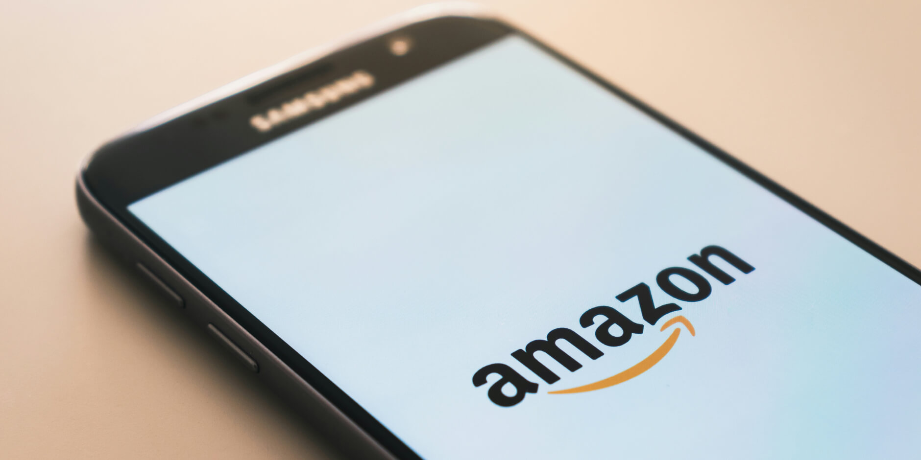 Optimising Product Listings on Amazon: A Guide for UK Sellers