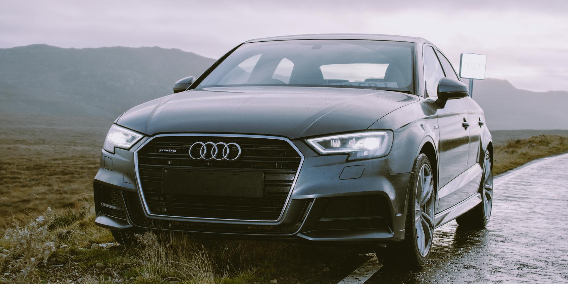 Discovering the Best Audi Sports Car for Your Style: A UK Guide