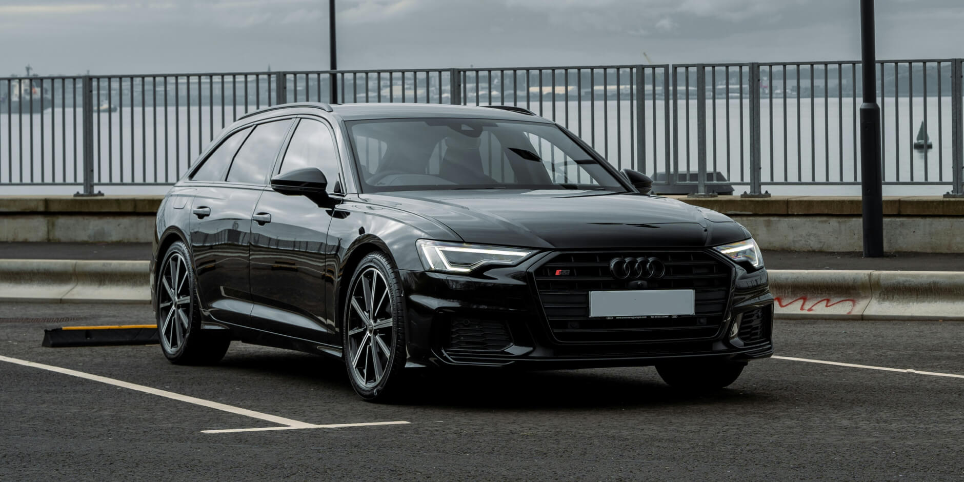 The Insider's Guide to Finding the Perfect Audi Sports Car for Your Lifestyle in the UK