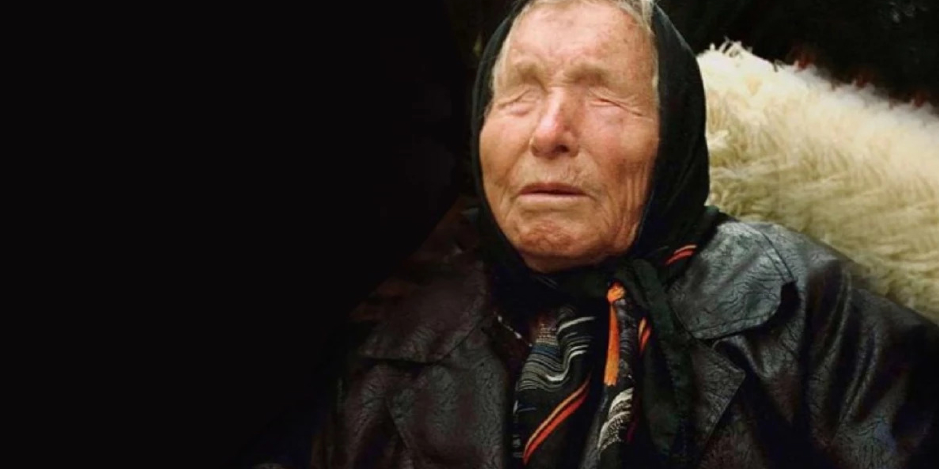 Unveiling the Truth: Baba Vanga Predictions That Became Reality