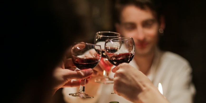 Beaujolais Nouveau: The Intriguing Wine's Origin and Unique Taste