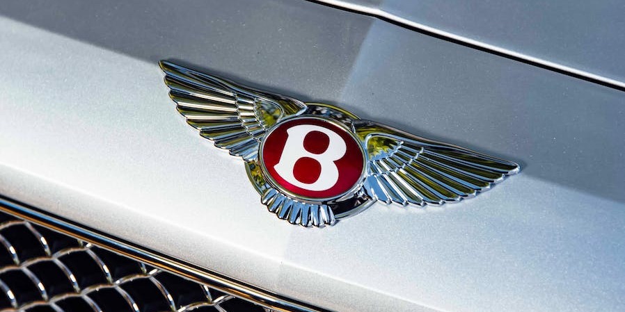 Exploring the Legacy: How Bentley Became the UK's Symbol of Luxury on Wheels