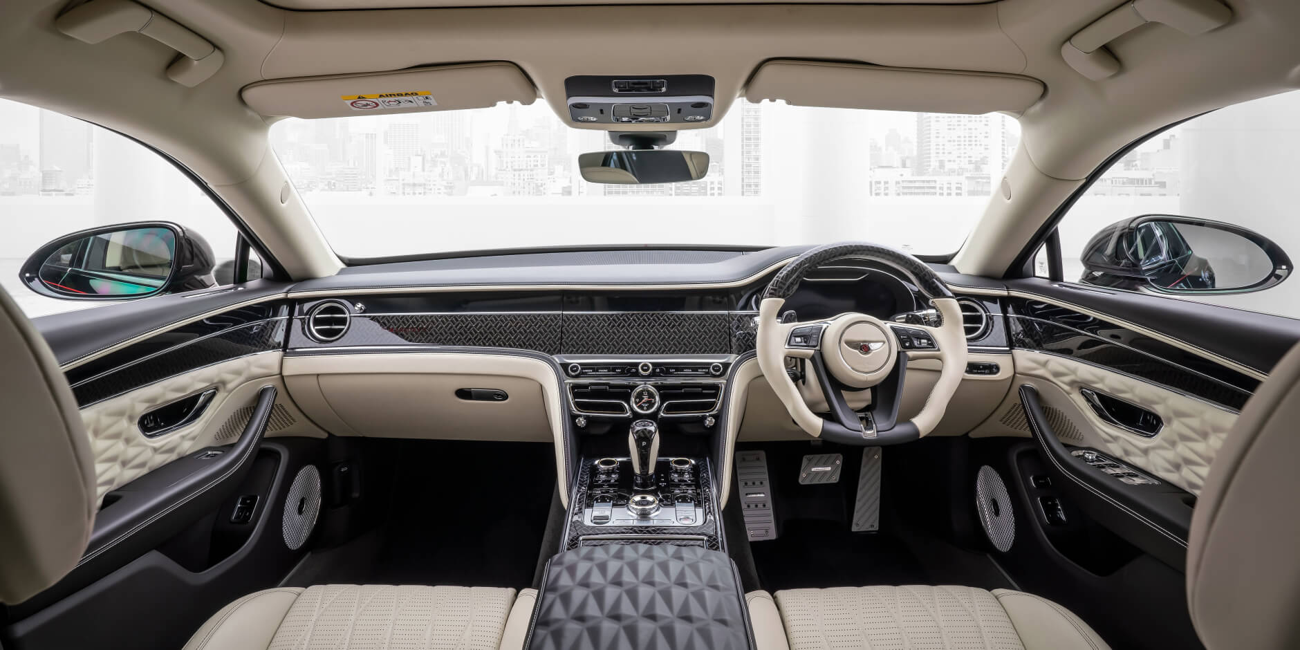 Why Choose a Bentley Mulsanne for Your Wedding in Llanelli?