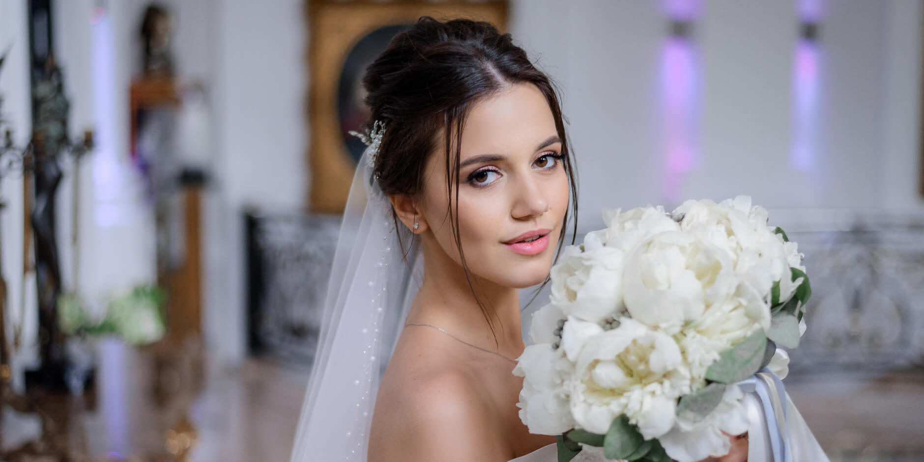 Top Tips for Maintaining Your Wellbeing Leading Up to the Big Day
