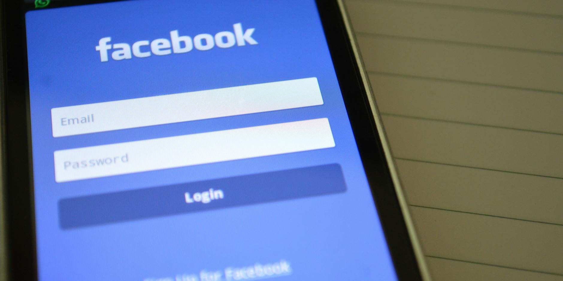 How Can Small Businesses in Manchester Boost Their Online Visibility?