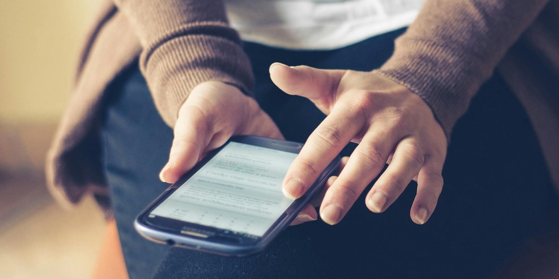 Understanding Your Digital Footprint: What Every UK Internet User Should Know