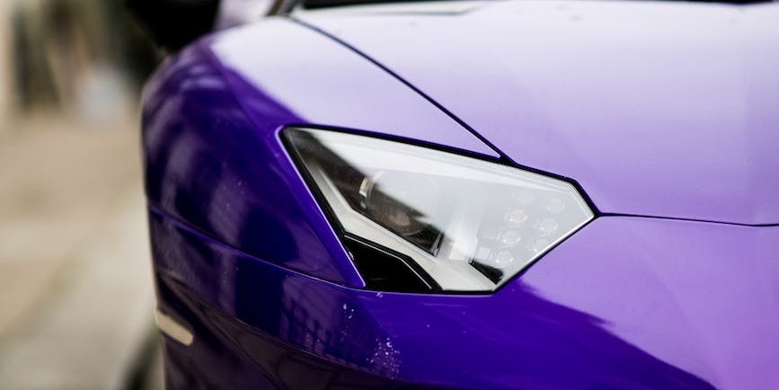Top Tips for Choosing the Perfect Lamborghini Model for Your UK Getaway
