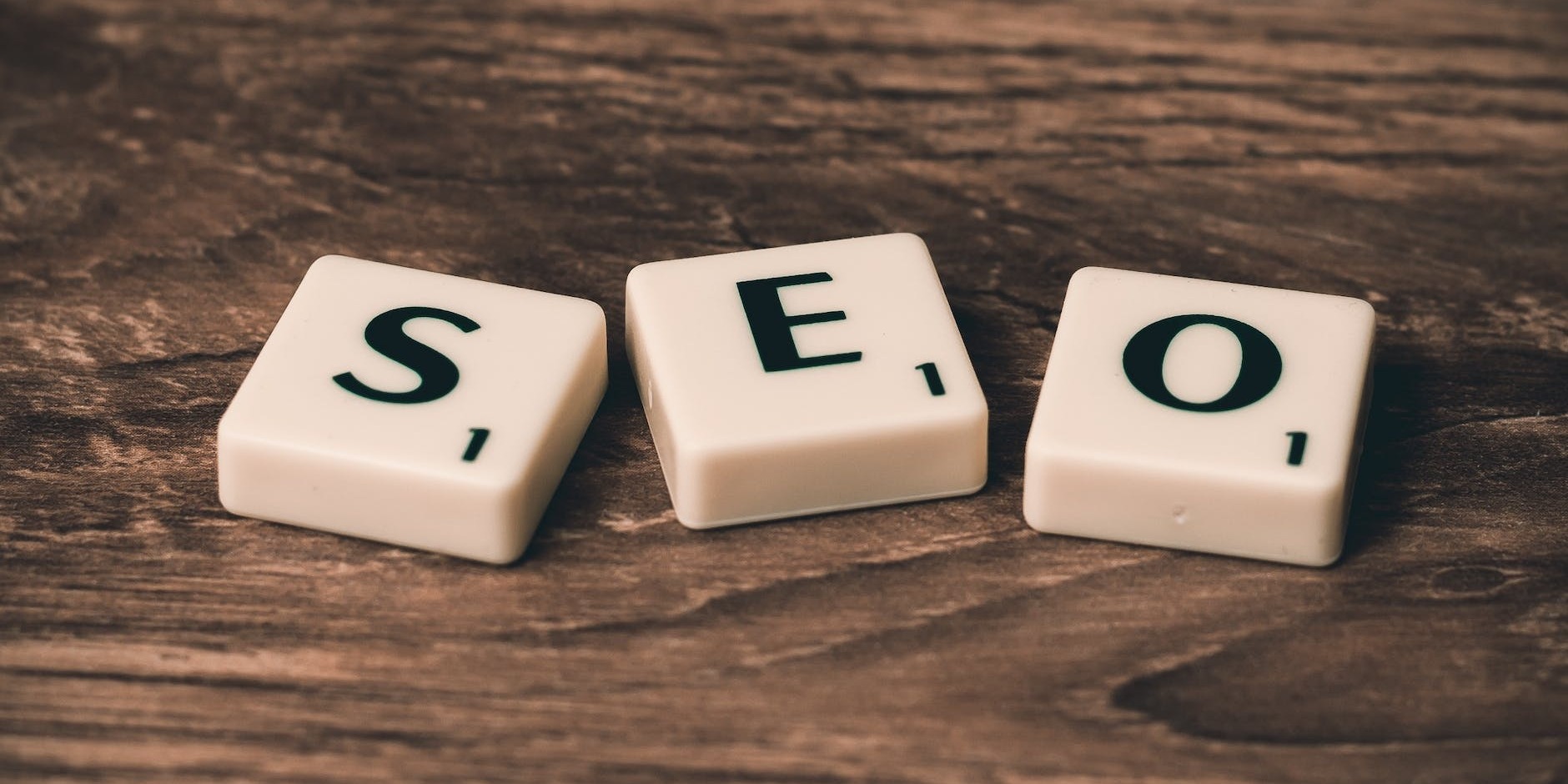 Demystifying Keyword Research for SEO Success