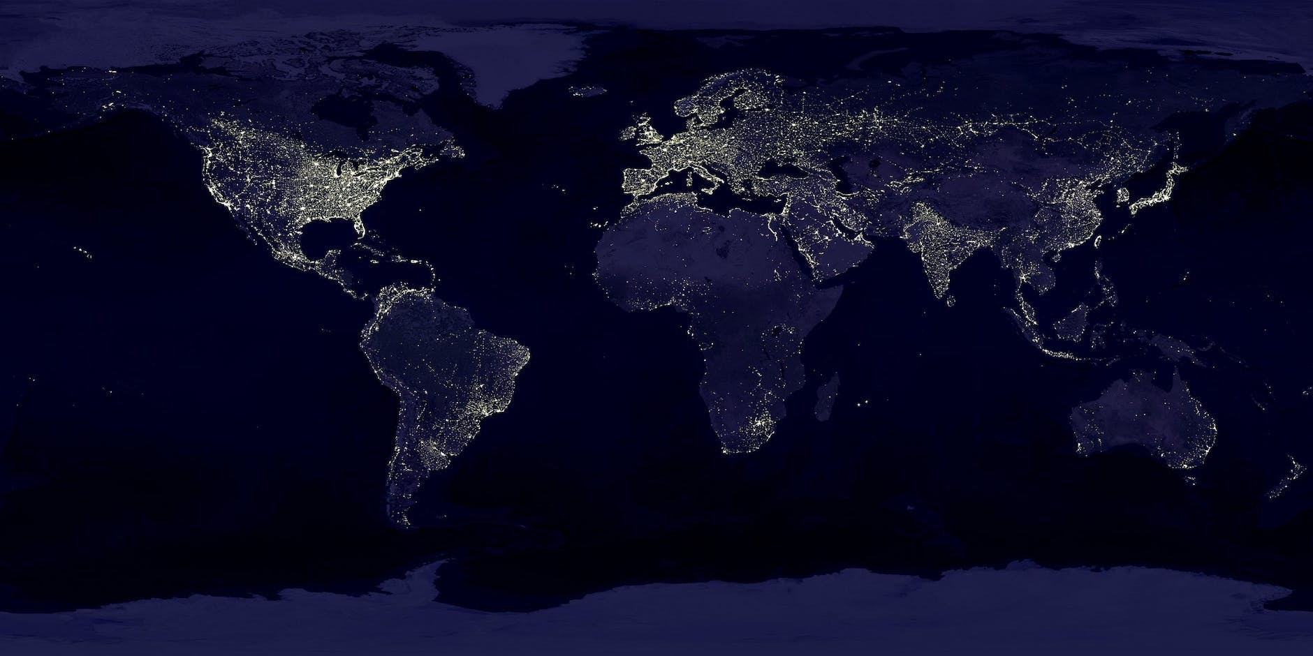 Understanding the Science of Earth’s Atmosphere