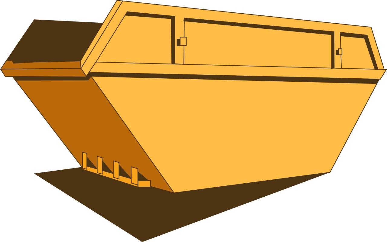 How to Choose the Right Skip Size for Your Project in Harrow