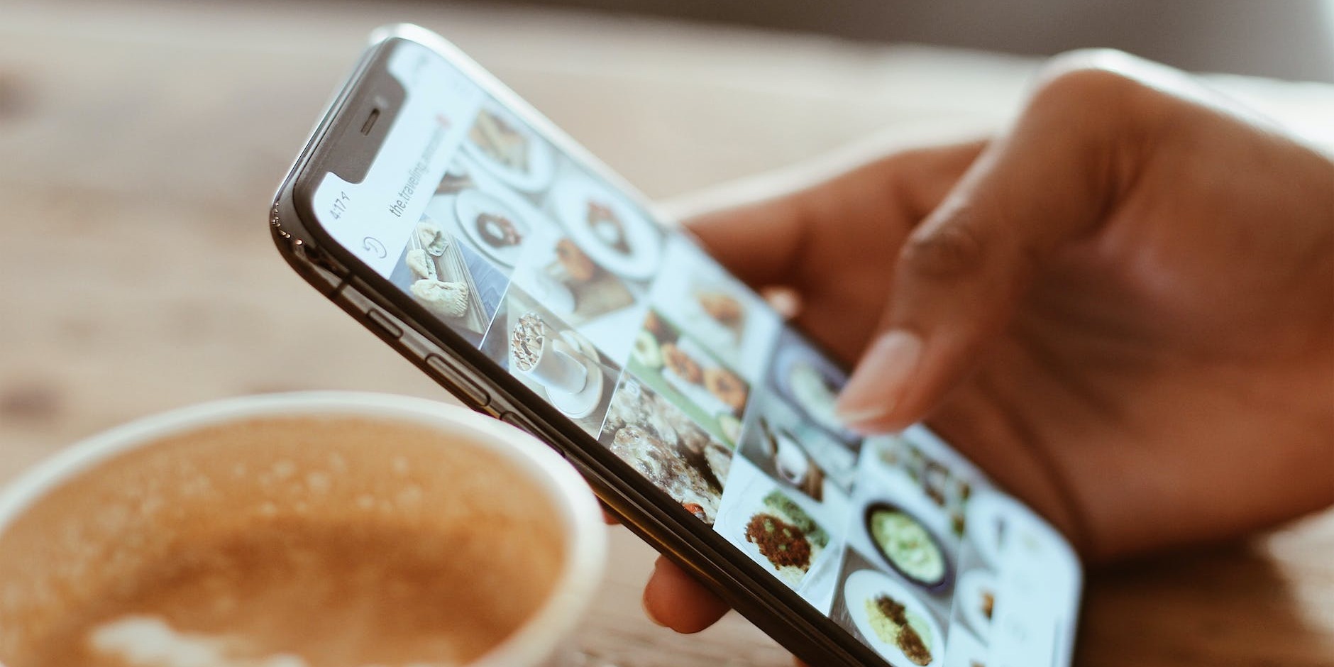 How to Boost Customer Engagement Through Social Media in Manchester