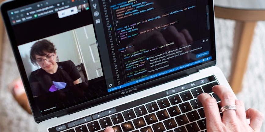 How to Integrate Remote Developers into Your Team Seamlessly: A Guide for Software Development Projects in Kensington