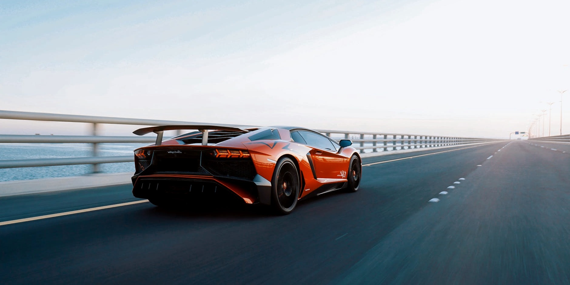 How to Choose the Perfect Sports Car for Your Weekend Getaway