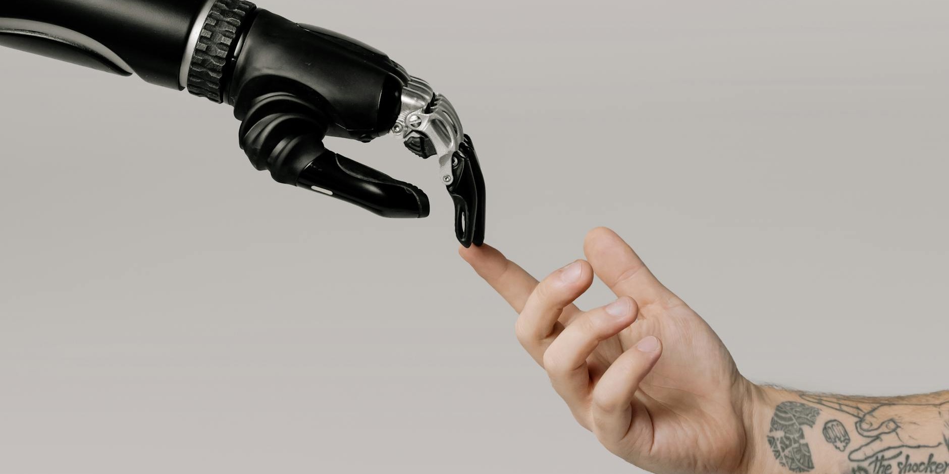 How AI is Transforming the World of Digital Art and Design