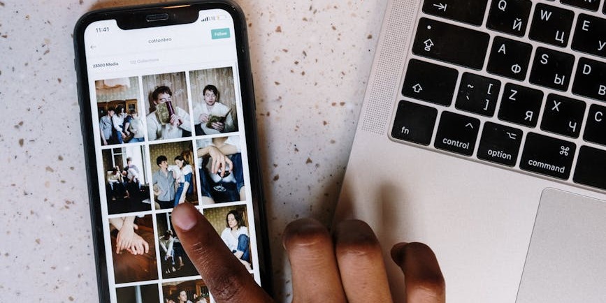 The Impact of Guest Blogging on Local Businesses: Insights from Manchester