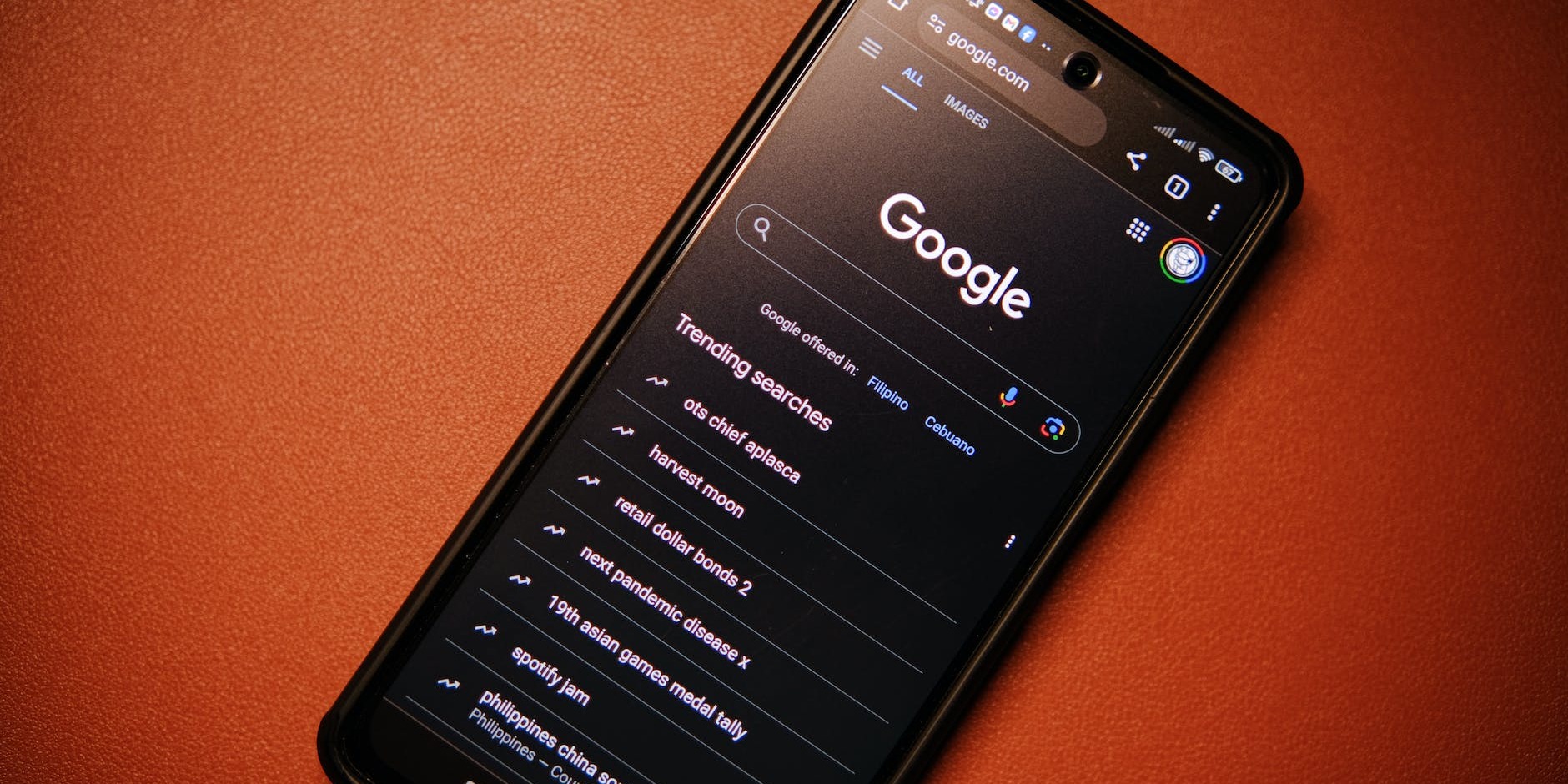 Boost Your Local Business with Effective SEO Tactics in Manchester