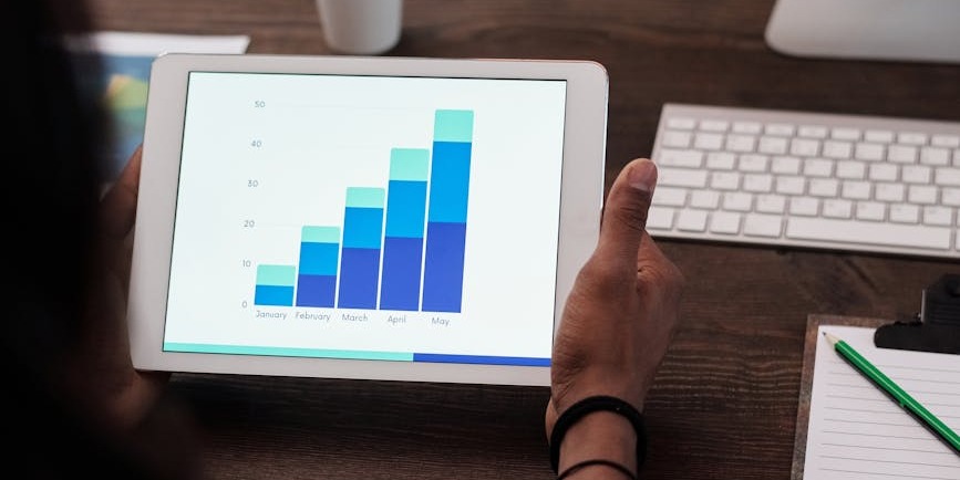 Boost Your Local SEO: Quick Tips for Google My Business Success