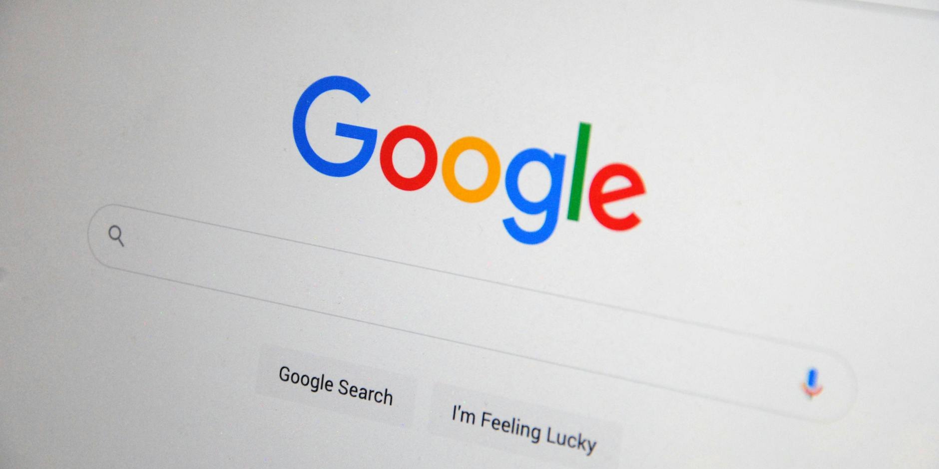 How to Use SEO to Boost Your Online Art Portfolio