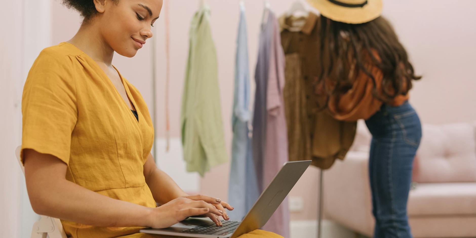 The Benefits of Hiring Versus Buying: A Guide for Small Businesses in Manchester