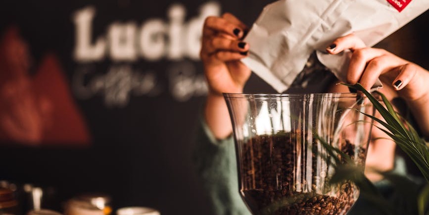 Understanding VAT for Small Businesses: A Simple Guide for Beginners