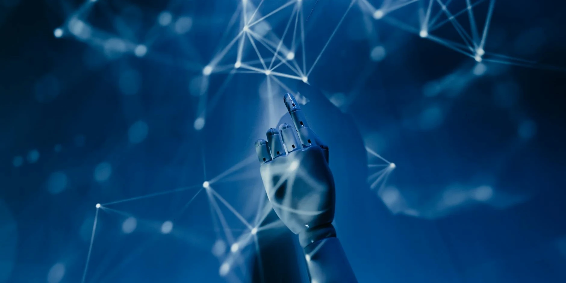 How Can SearchGPT Revolutionise Your Business Strategy in Glasgow?