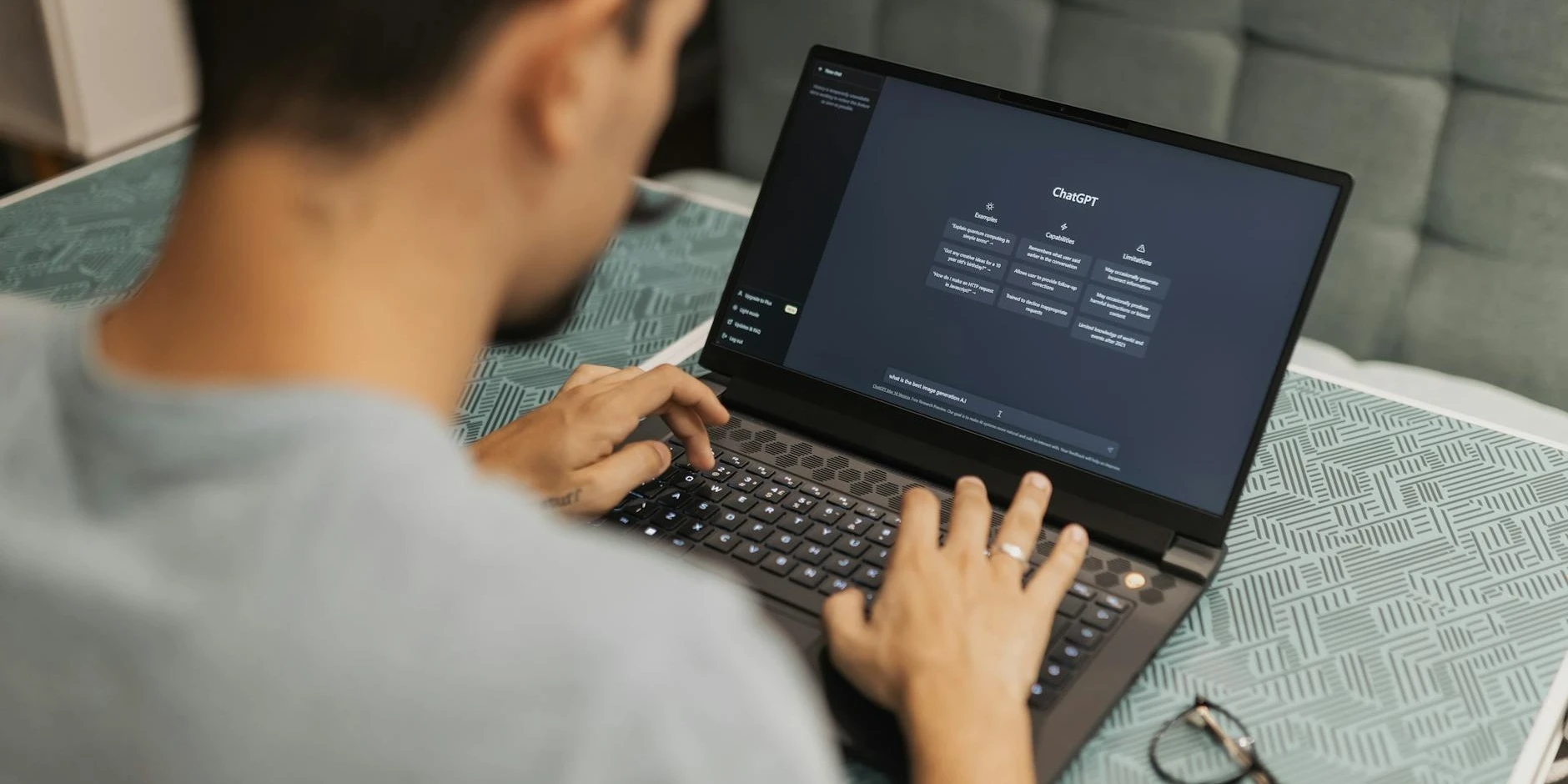 Essential Tips for Boosting Shopify Sales with AI-Driven Solutions