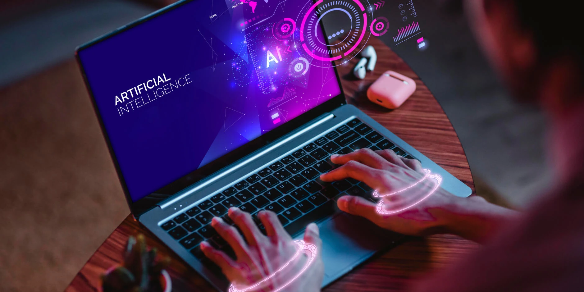 Top Tips for Integrating AI Solutions into Your Shopify Business