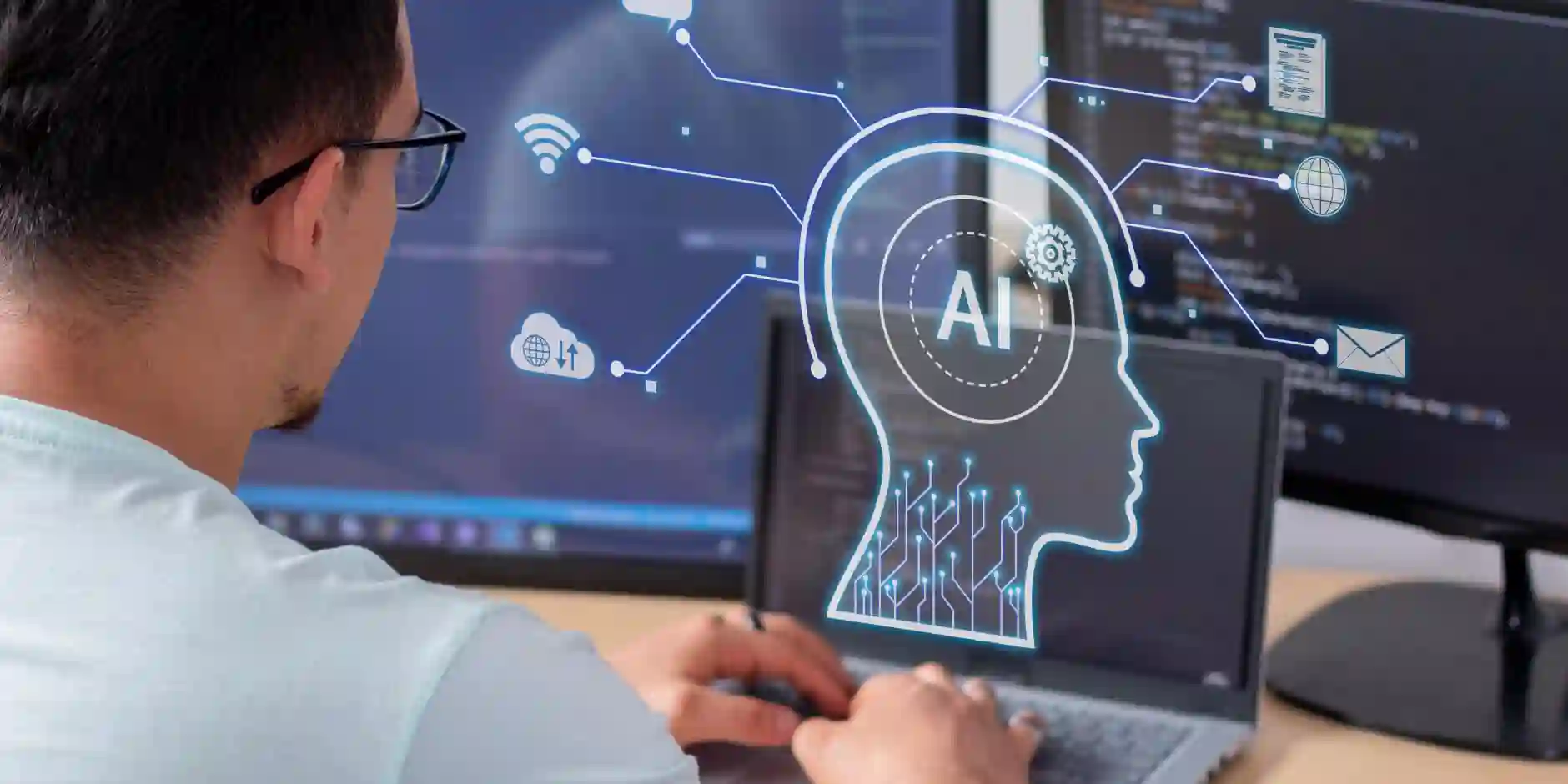 Personalised Search Results: The Role of AI in SEO