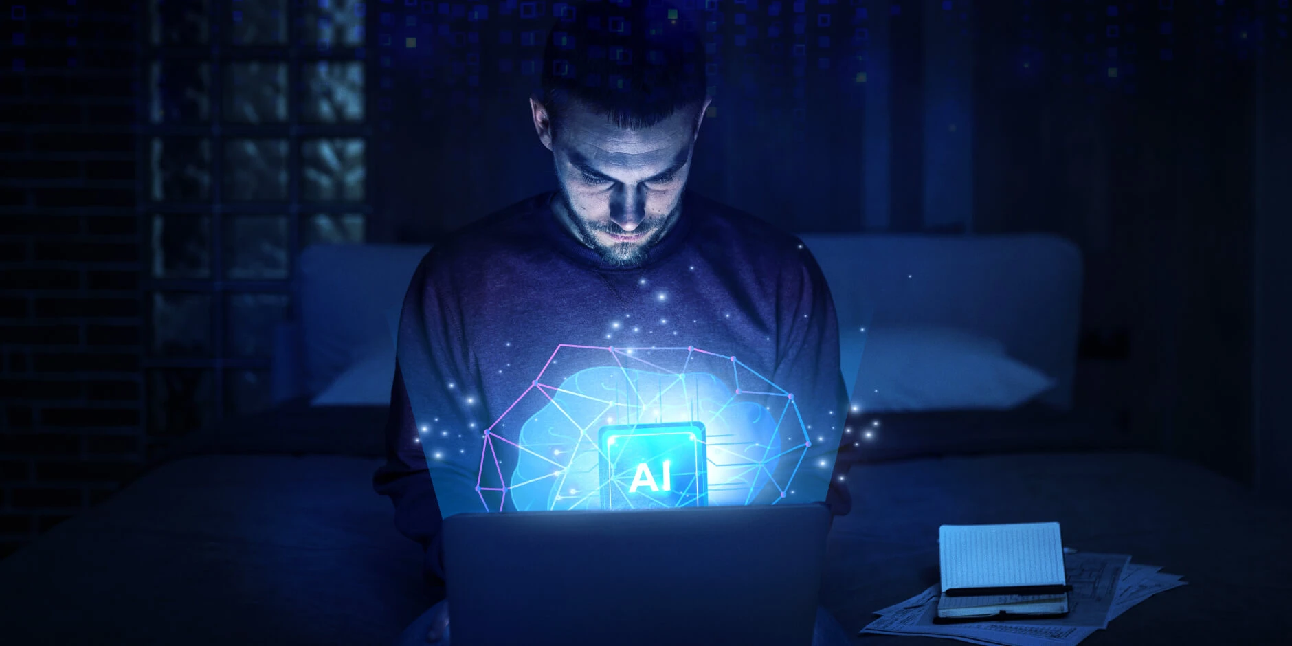 A Beginner's Guide to Integrating AI-Driven Solutions with WooCommerce