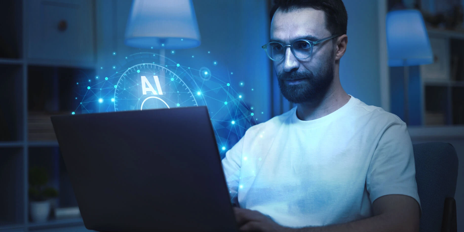 What Makes SearchGPT an Essential Tool for Online Success?