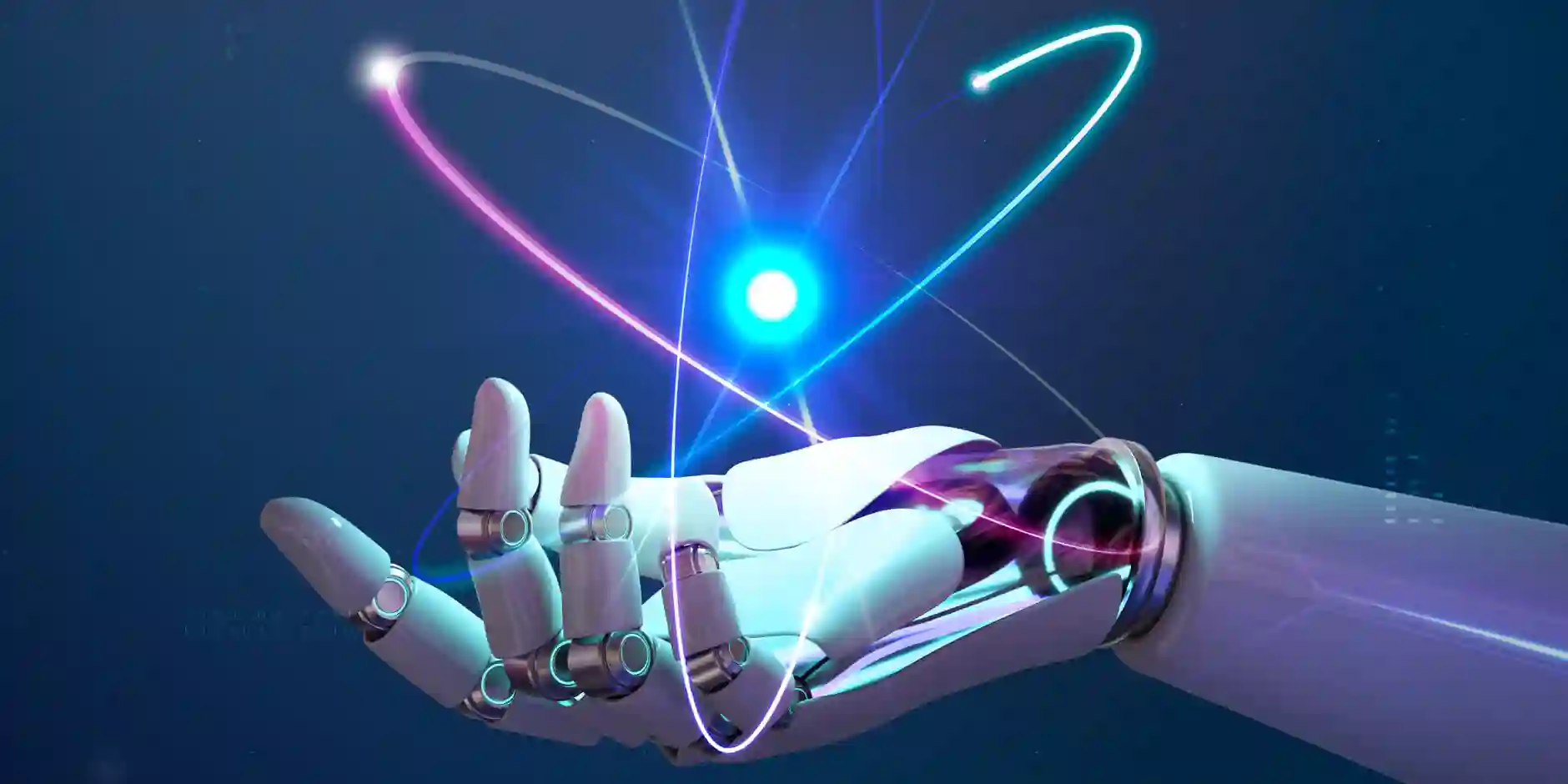 Content is King: Why You Shouldn't Just Rely on ChatGPT and AI for Content