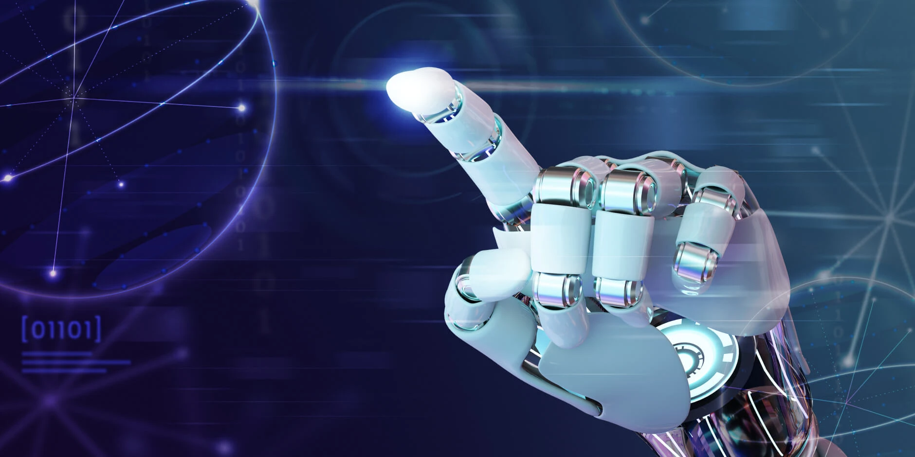 Exploring the Benefits of AI-Driven Software Development for UK Businesses