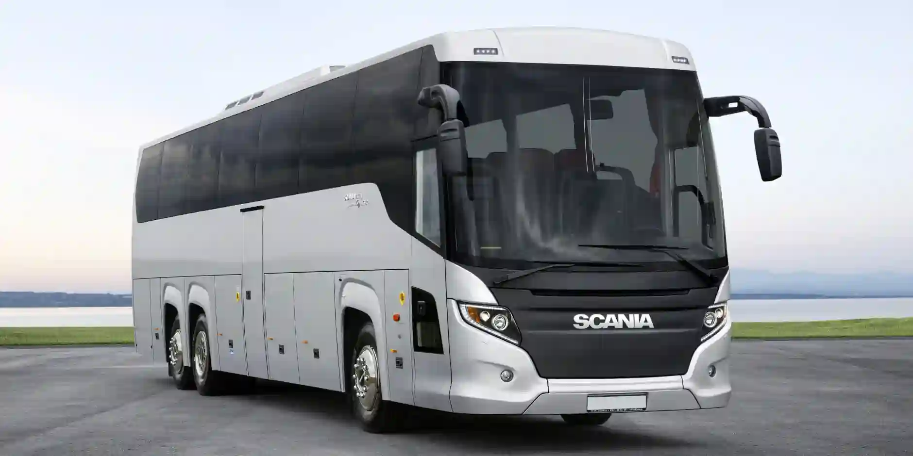 How to Ensure a Smooth Airport Transfer Experience: Tips for Travellers in Preston