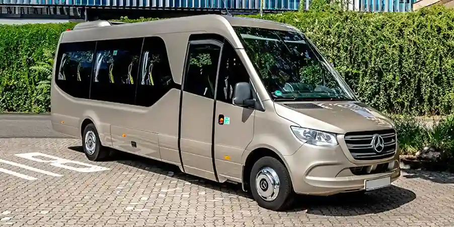 Manchester Airport Transfers: What You Need to Know Before Booking