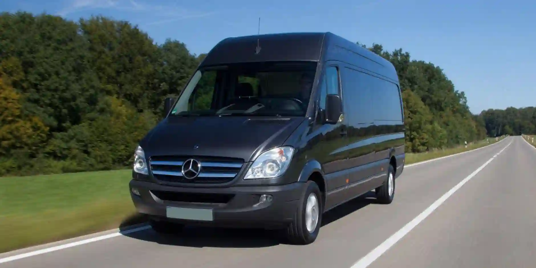 The Benefits of Group Airport Transfers: Comfort and Convenience Explained