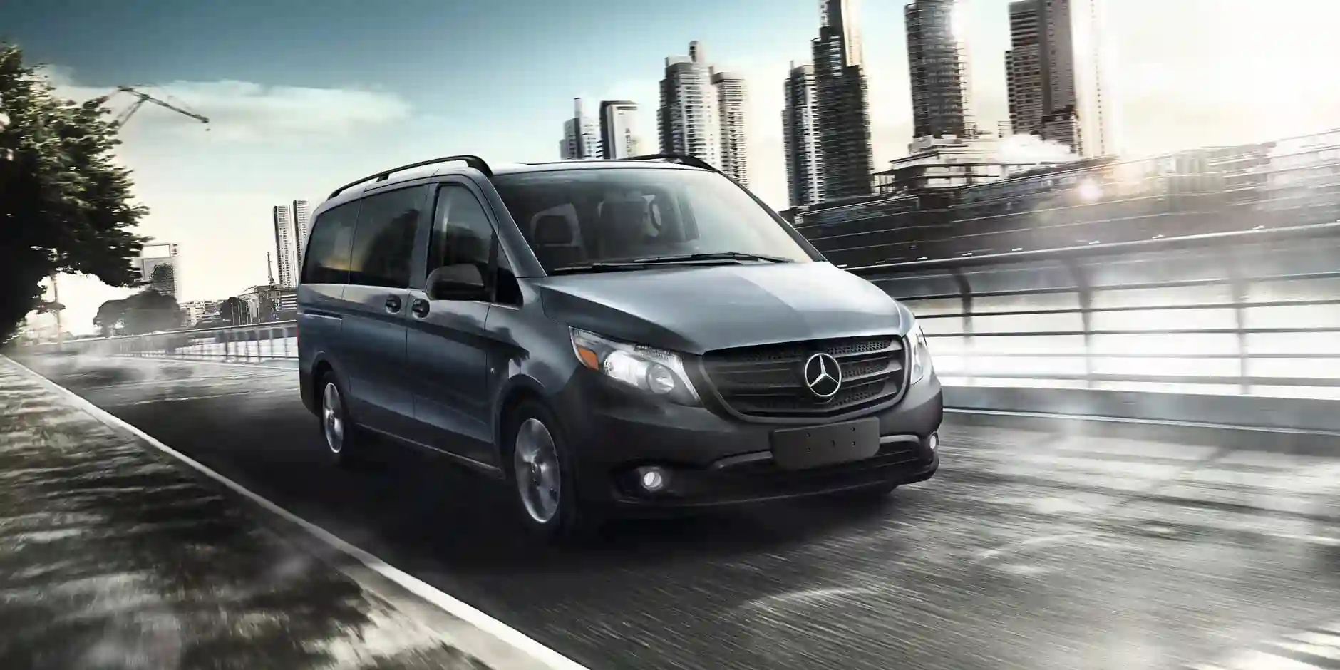 How to Choose the Right Airport Coach Hire for Your Group in Camden