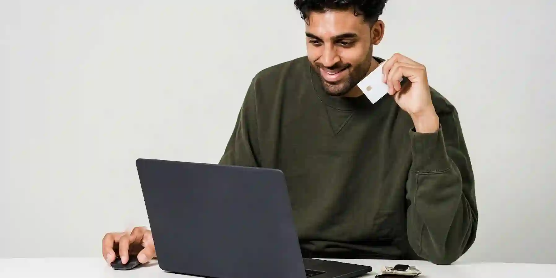 What is Amazon A9? | Understanding External Factors That Influence Product Rankings