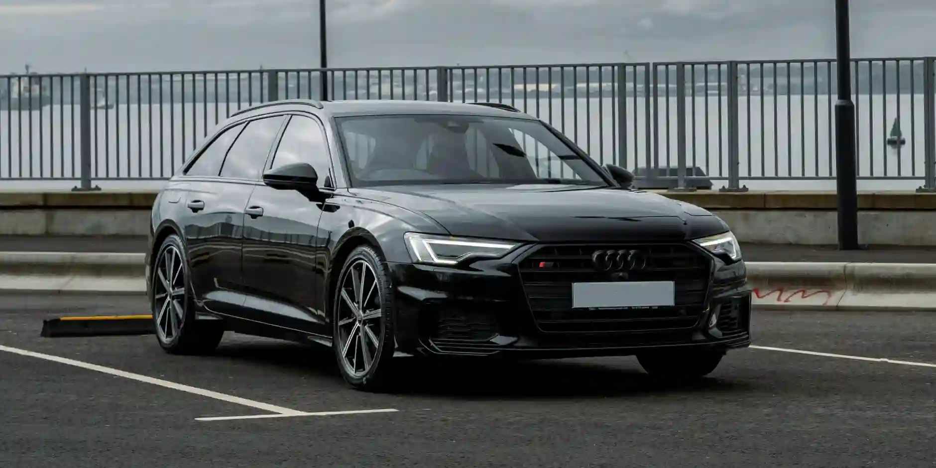 Discover the Thrill: Why Audi Sports Cars Are Perfect for Hire in London