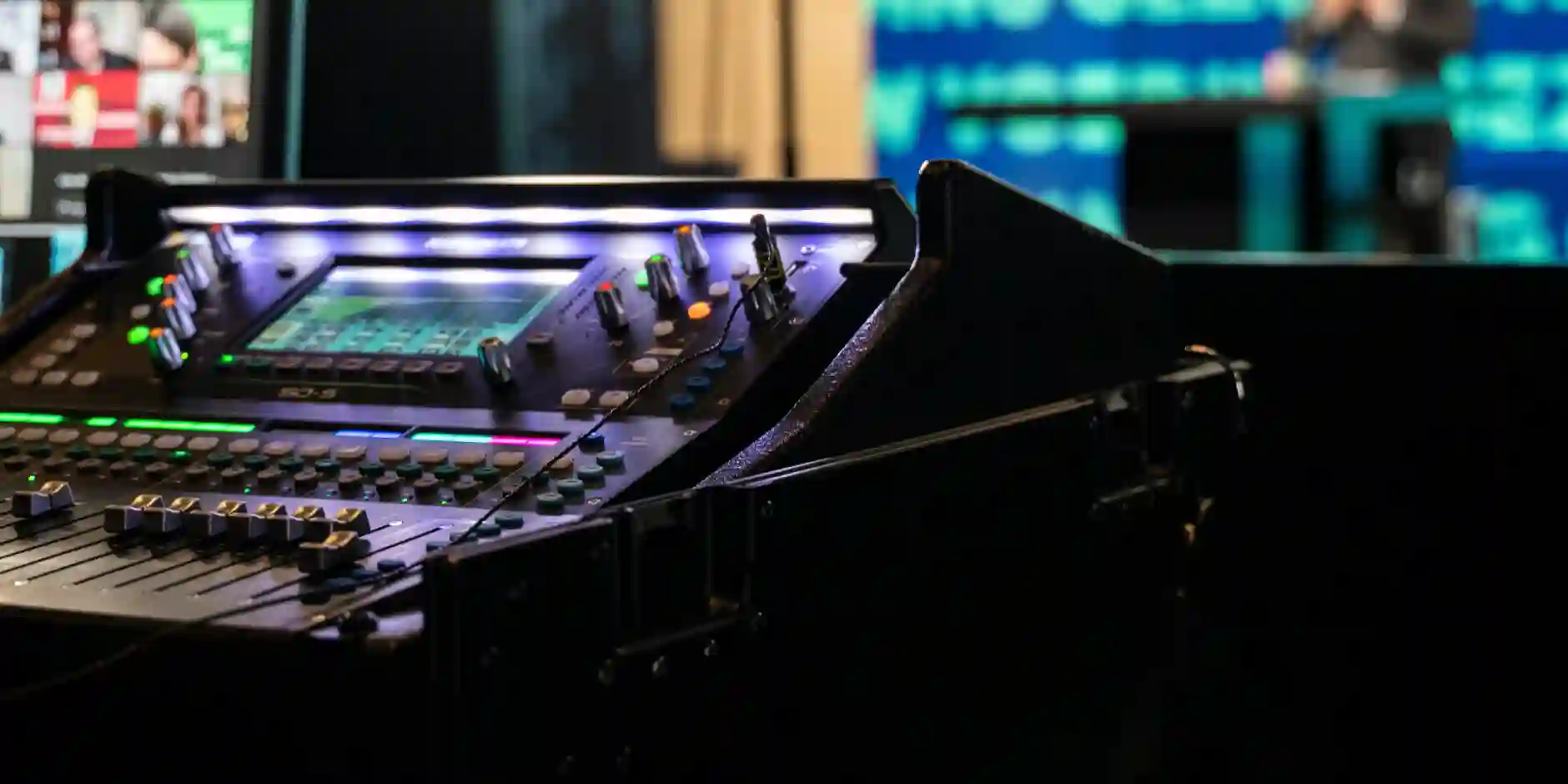 Top Tips for Setting Up an Audiovisual System at Home in Cumbria