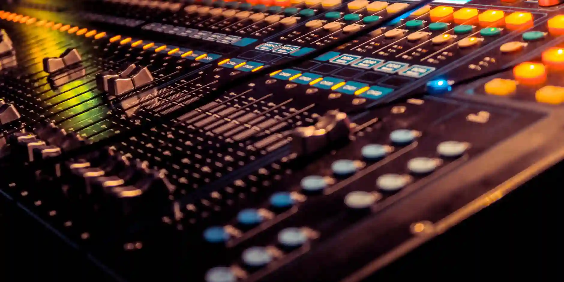 Quick Tips for Setting Up Audiovisual Systems at Home