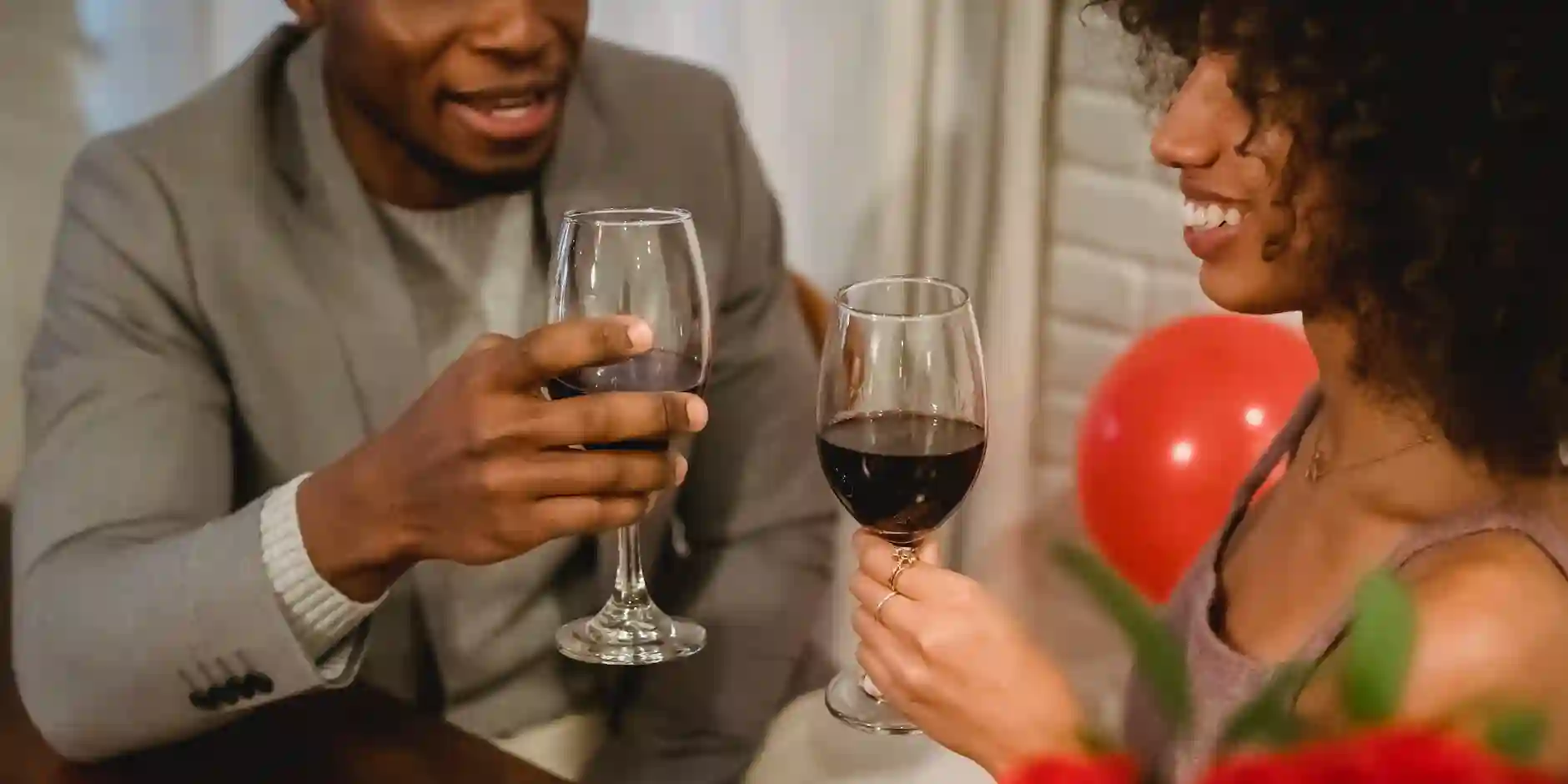 Is Beaujolais Day a Welsh Thing? - A day when the Welsh embrace a spirit of joie de vivre