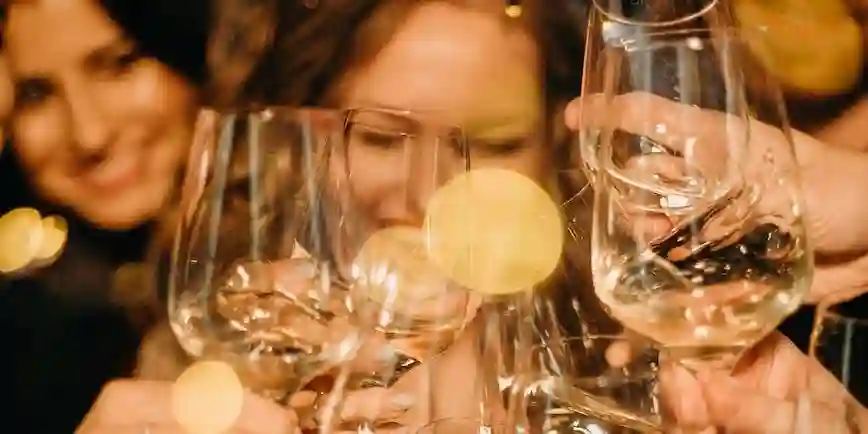 What is the meaning of Beaujolais Day / Beaujolais Nouveau? –  History & Significance