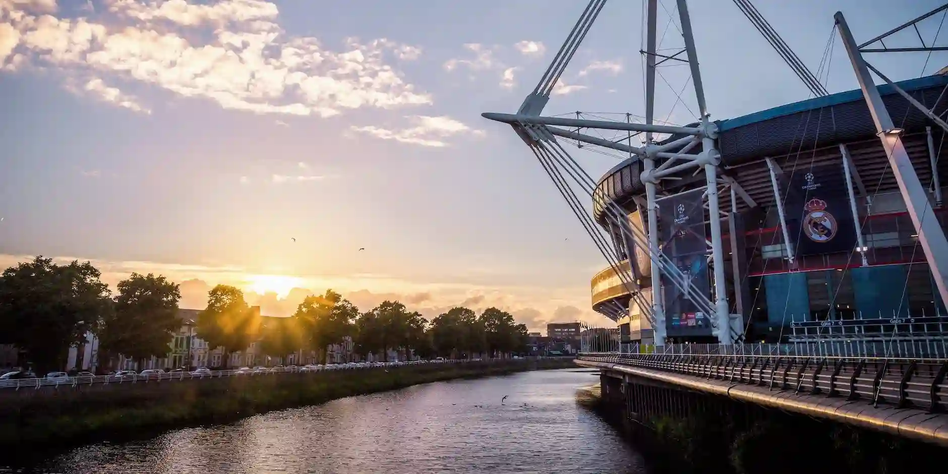Beaujolais Day Cardiff 2024 