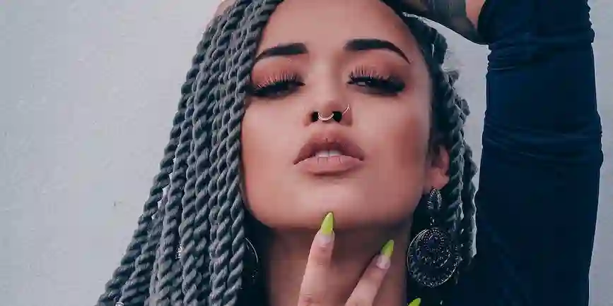 How to Achieve a Radiant Complexion with Natural Skincare Tips from Bristol