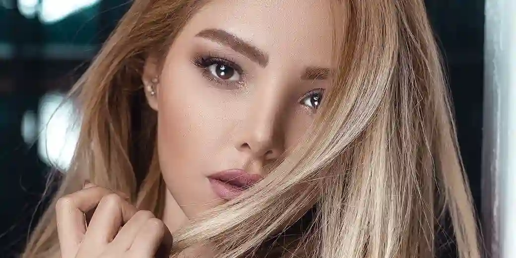 How to Choose the Right Mobile Beauty Service for Your Unique Style