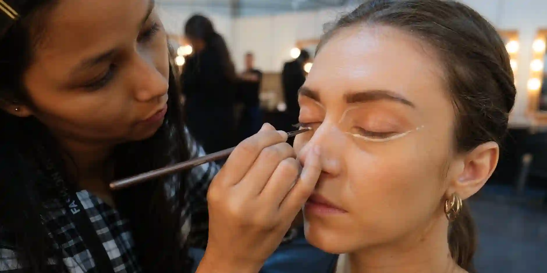 Glamdeva Blog: Your Ultimate Destination for Beauty Tips & Trends