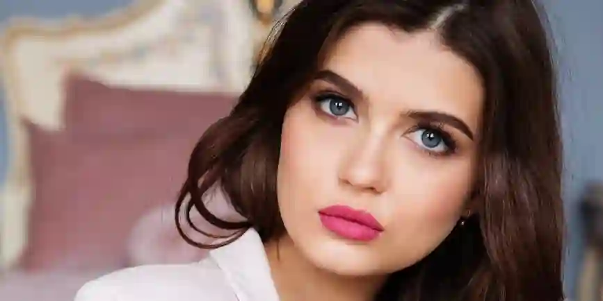 How to Achieve Flawless Skin in North Berwick: Top Beauty Tips