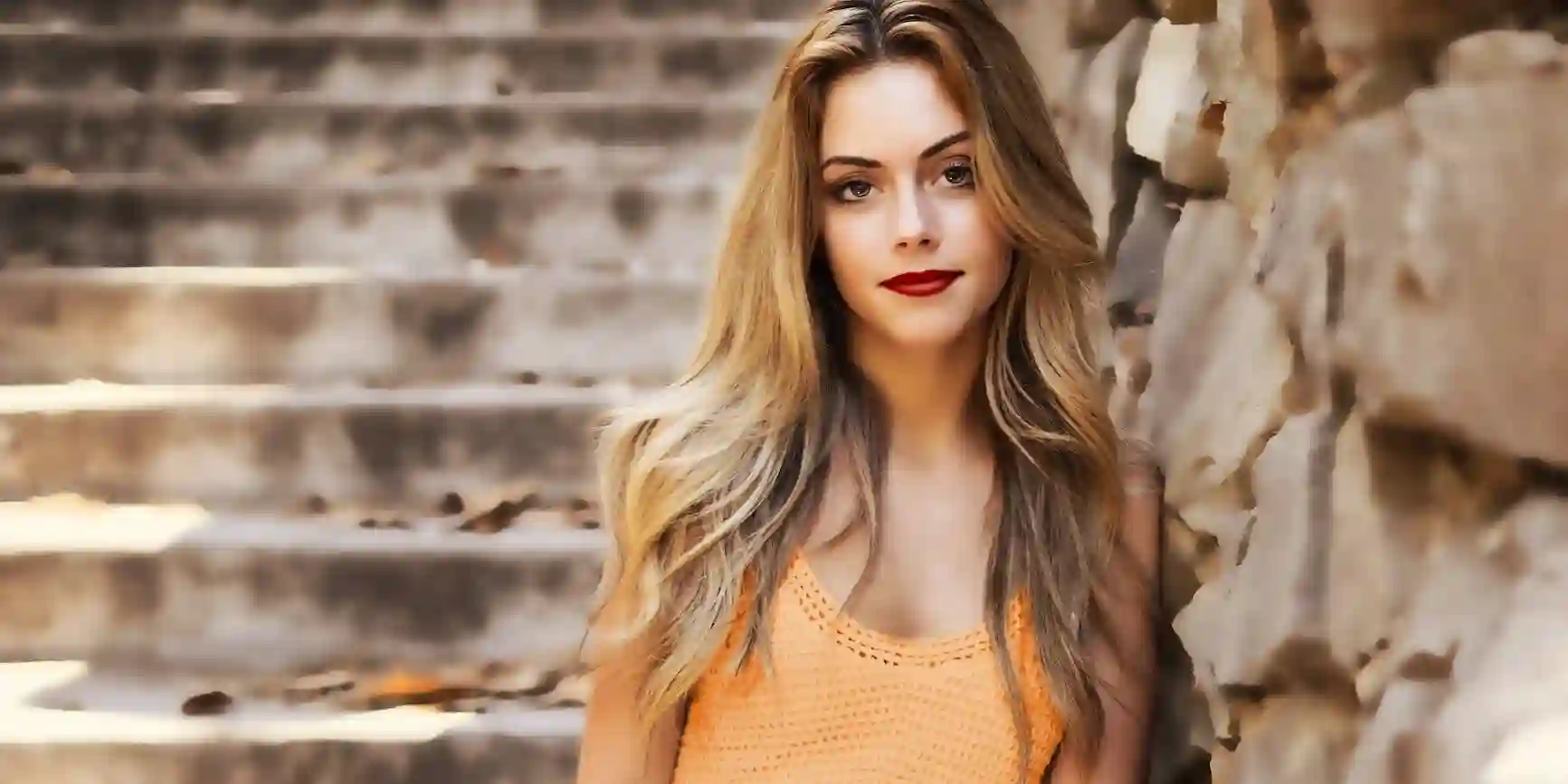 How to Achieve the Perfect Natural Makeup Look for Any Occasion