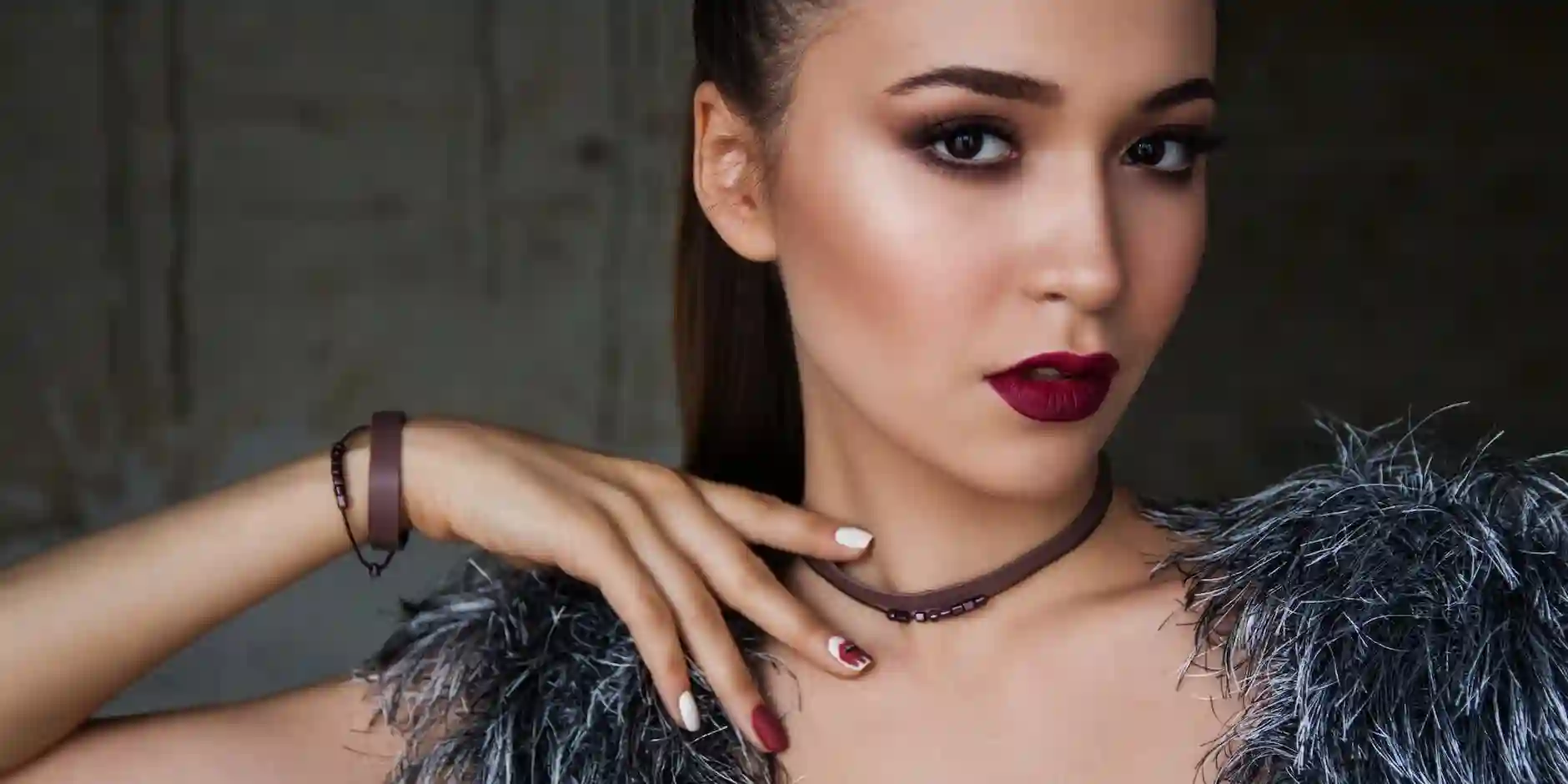 Celebrating Diversity: Top Tips for Booking Inclusive Mobile Makeup Artists