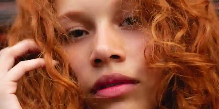 Embracing Diversity: The Rise of Inclusive Beauty Trends Across the UK